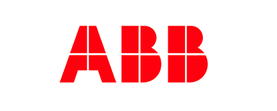 ABB 上海翻譯公司品牌客戶